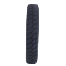 Sunmoon Prix attractif Tire chaude SegementMould Motorcycle Tire 4.50-12 pour le marché de l&#39;Afrique